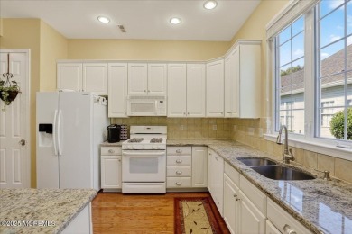Set on one of the most sought-after streets in Westlake Golf & on Westlake Golf and Country Club in New Jersey - for sale on GolfHomes.com, golf home, golf lot
