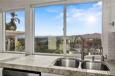 Here's your chance to own this AMAZING SUNSET VIEW HOME located on  in California - for sale on GolfHomes.com, golf home, golf lot