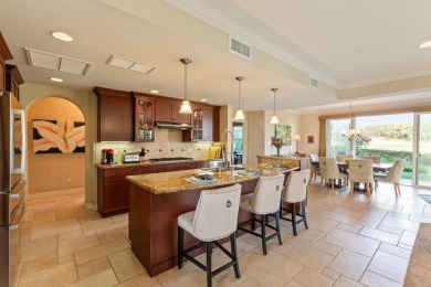 Serene Golf Course Living at Hokulani Golf Villas  Welcome to on Maui Elleair Golf Club in Hawaii - for sale on GolfHomes.com, golf home, golf lot
