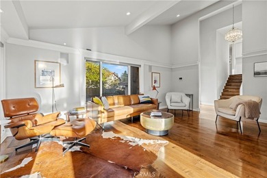 Here's your chance to own this AMAZING SUNSET VIEW HOME located on  in California - for sale on GolfHomes.com, golf home, golf lot