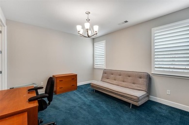 MORE PICTURES COMING SOON! 
What truly sets this home apart is on Wildhorse Golf Club of Robson Ranch in Texas - for sale on GolfHomes.com, golf home, golf lot