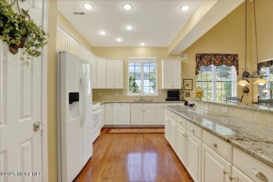 Set on one of the most sought-after streets in Westlake Golf & on Westlake Golf and Country Club in New Jersey - for sale on GolfHomes.com, golf home, golf lot