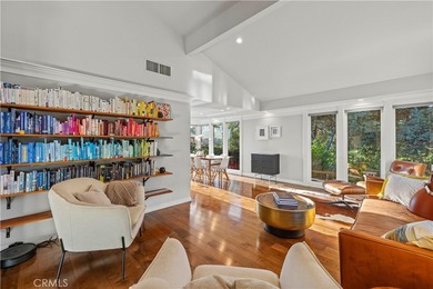 Here's your chance to own this AMAZING SUNSET VIEW HOME located on  in California - for sale on GolfHomes.com, golf home, golf lot