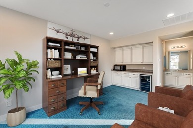 MORE PICTURES COMING SOON! 
What truly sets this home apart is on Wildhorse Golf Club of Robson Ranch in Texas - for sale on GolfHomes.com, golf home, golf lot