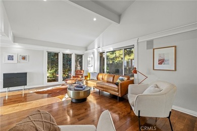 Here's your chance to own this AMAZING SUNSET VIEW HOME located on  in California - for sale on GolfHomes.com, golf home, golf lot