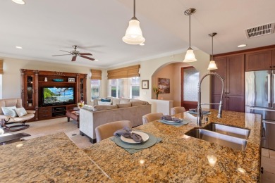Serene Golf Course Living at Hokulani Golf Villas  Welcome to on Maui Elleair Golf Club in Hawaii - for sale on GolfHomes.com, golf home, golf lot