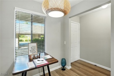 Located along the tranquil Caloosahatchee River, this on Riverbend Golf and Country Club in Florida - for sale on GolfHomes.com, golf home, golf lot