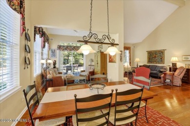 Set on one of the most sought-after streets in Westlake Golf & on Westlake Golf and Country Club in New Jersey - for sale on GolfHomes.com, golf home, golf lot