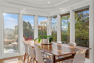 Here's your chance to own this AMAZING SUNSET VIEW HOME located on  in California - for sale on GolfHomes.com, golf home, golf lot