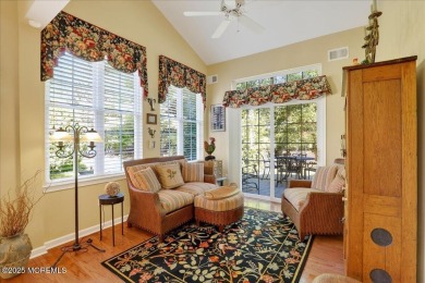 Set on one of the most sought-after streets in Westlake Golf & on Westlake Golf and Country Club in New Jersey - for sale on GolfHomes.com, golf home, golf lot