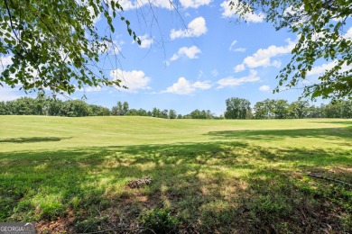 Discover your dream home in this exquisite new listing in on Chattahoochee Golf Course in Georgia - for sale on GolfHomes.com, golf home, golf lot