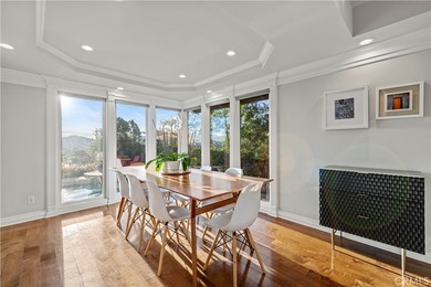 Here's your chance to own this AMAZING SUNSET VIEW HOME located on  in California - for sale on GolfHomes.com, golf home, golf lot