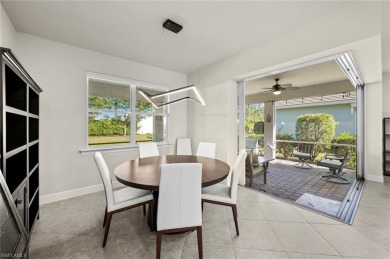 This highly sought after Summerwood floor plan by Pulte sits on on The Club At Grandezza in Florida - for sale on GolfHomes.com, golf home, golf lot