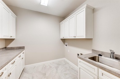 MORE PICTURES COMING SOON! 
What truly sets this home apart is on Wildhorse Golf Club of Robson Ranch in Texas - for sale on GolfHomes.com, golf home, golf lot