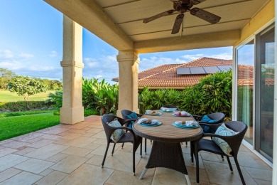Serene Golf Course Living at Hokulani Golf Villas  Welcome to on Maui Elleair Golf Club in Hawaii - for sale on GolfHomes.com, golf home, golf lot