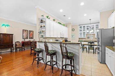 ~OPEN HOUSE SUNDAY JULY 13~ Welcome home to 1158 Kiawah Loop on Blackmoor Golf Club in South Carolina - for sale on GolfHomes.com, golf home, golf lot