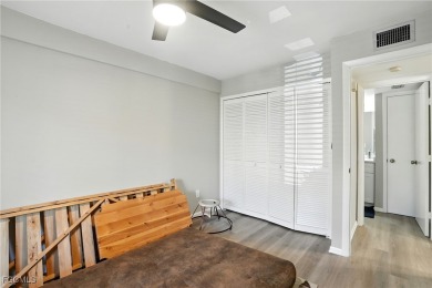Located along the tranquil Caloosahatchee River, this on Riverbend Golf and Country Club in Florida - for sale on GolfHomes.com, golf home, golf lot