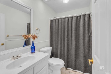 There's a rhythm to life in Lake Forest that locals know by on Lake Forest Yacht and Country Club in Alabama - for sale on GolfHomes.com, golf home, golf lot