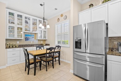 ~OPEN HOUSE SUNDAY JULY 13~ Welcome home to 1158 Kiawah Loop on Blackmoor Golf Club in South Carolina - for sale on GolfHomes.com, golf home, golf lot