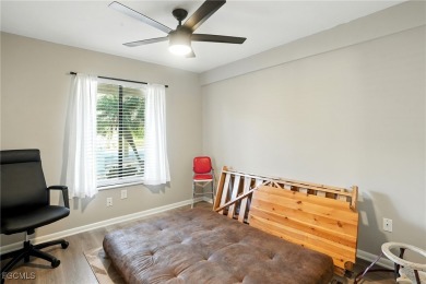 Located along the tranquil Caloosahatchee River, this on Riverbend Golf and Country Club in Florida - for sale on GolfHomes.com, golf home, golf lot