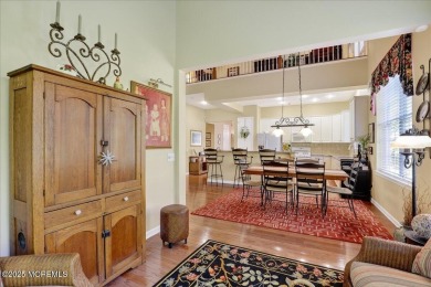 Set on one of the most sought-after streets in Westlake Golf & on Westlake Golf and Country Club in New Jersey - for sale on GolfHomes.com, golf home, golf lot