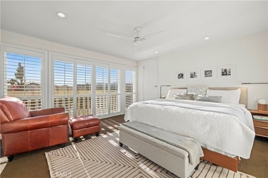 Here's your chance to own this AMAZING SUNSET VIEW HOME located on  in California - for sale on GolfHomes.com, golf home, golf lot