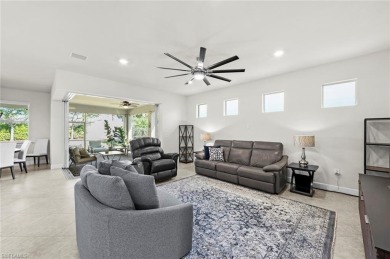 This highly sought after Summerwood floor plan by Pulte sits on on The Club At Grandezza in Florida - for sale on GolfHomes.com, golf home, golf lot