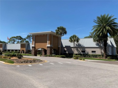 Make this BEAUTIFULLY FURNISHED well-kept 2-bedroom 2-bath in on Summertree Golf Course in Florida - for sale on GolfHomes.com, golf home, golf lot