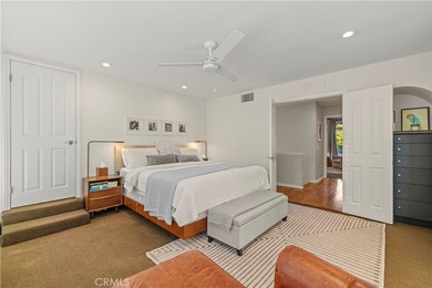 Here's your chance to own this AMAZING SUNSET VIEW HOME located on  in California - for sale on GolfHomes.com, golf home, golf lot