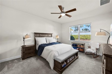 This highly sought after Summerwood floor plan by Pulte sits on on The Club At Grandezza in Florida - for sale on GolfHomes.com, golf home, golf lot