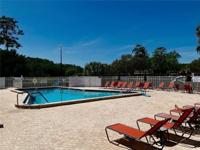 Make this BEAUTIFULLY FURNISHED well-kept 2-bedroom 2-bath in on Summertree Golf Course in Florida - for sale on GolfHomes.com, golf home, golf lot