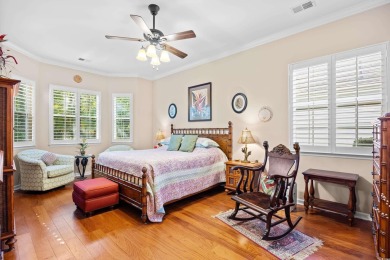 ~OPEN HOUSE SUNDAY JULY 13~ Welcome home to 1158 Kiawah Loop on Blackmoor Golf Club in South Carolina - for sale on GolfHomes.com, golf home, golf lot