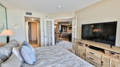 INVESTOR ALERT!!! This condo has it all. Huge rental income on Oceans Golf Club in Florida - for sale on GolfHomes.com, golf home, golf lot