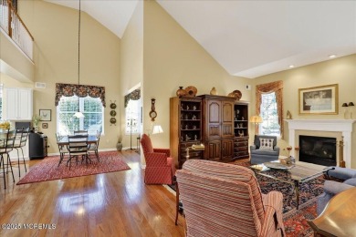 Set on one of the most sought-after streets in Westlake Golf & on Westlake Golf and Country Club in New Jersey - for sale on GolfHomes.com, golf home, golf lot