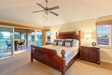 Serene Golf Course Living at Hokulani Golf Villas  Welcome to on Maui Elleair Golf Club in Hawaii - for sale on GolfHomes.com, golf home, golf lot