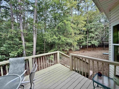 Discover comfort and convenience in this beautiful 3-bedroom on Coronado Golf Course in Arkansas - for sale on GolfHomes.com, golf home, golf lot