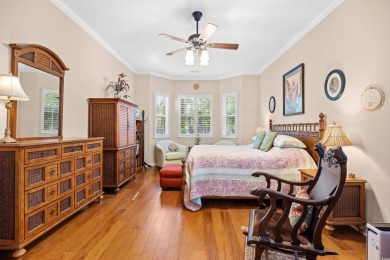 ~OPEN HOUSE SUNDAY JULY 13~ Welcome home to 1158 Kiawah Loop on Blackmoor Golf Club in South Carolina - for sale on GolfHomes.com, golf home, golf lot