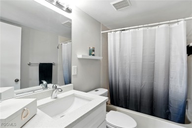Located along the tranquil Caloosahatchee River, this on Riverbend Golf and Country Club in Florida - for sale on GolfHomes.com, golf home, golf lot