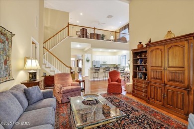 Set on one of the most sought-after streets in Westlake Golf & on Westlake Golf and Country Club in New Jersey - for sale on GolfHomes.com, golf home, golf lot
