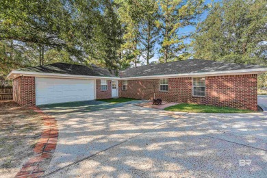 There's a rhythm to life in Lake Forest that locals know by on Lake Forest Yacht and Country Club in Alabama - for sale on GolfHomes.com, golf home, golf lot