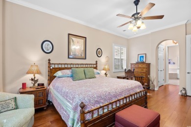 ~OPEN HOUSE SUNDAY JULY 13~ Welcome home to 1158 Kiawah Loop on Blackmoor Golf Club in South Carolina - for sale on GolfHomes.com, golf home, golf lot