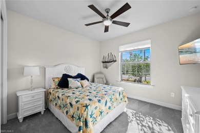 This highly sought after Summerwood floor plan by Pulte sits on on The Club At Grandezza in Florida - for sale on GolfHomes.com, golf home, golf lot