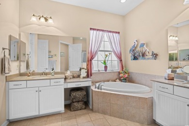 ~OPEN HOUSE SUNDAY JULY 13~ Welcome home to 1158 Kiawah Loop on Blackmoor Golf Club in South Carolina - for sale on GolfHomes.com, golf home, golf lot