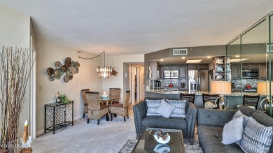 INVESTOR ALERT!!! This condo has it all. Huge rental income on Oceans Golf Club in Florida - for sale on GolfHomes.com, golf home, golf lot