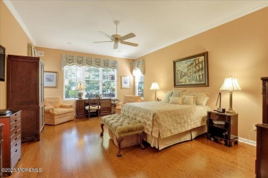 Set on one of the most sought-after streets in Westlake Golf & on Westlake Golf and Country Club in New Jersey - for sale on GolfHomes.com, golf home, golf lot