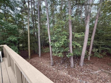 Discover comfort and convenience in this beautiful 3-bedroom on Coronado Golf Course in Arkansas - for sale on GolfHomes.com, golf home, golf lot