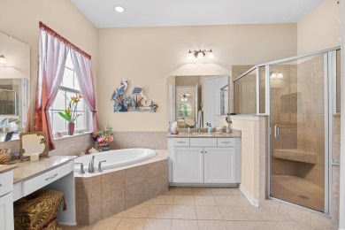 ~OPEN HOUSE SUNDAY JULY 13~ Welcome home to 1158 Kiawah Loop on Blackmoor Golf Club in South Carolina - for sale on GolfHomes.com, golf home, golf lot