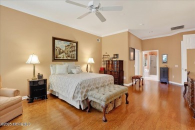 Set on one of the most sought-after streets in Westlake Golf & on Westlake Golf and Country Club in New Jersey - for sale on GolfHomes.com, golf home, golf lot
