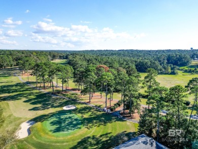There's a rhythm to life in Lake Forest that locals know by on Lake Forest Yacht and Country Club in Alabama - for sale on GolfHomes.com, golf home, golf lot