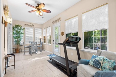 ~OPEN HOUSE SUNDAY JULY 13~ Welcome home to 1158 Kiawah Loop on Blackmoor Golf Club in South Carolina - for sale on GolfHomes.com, golf home, golf lot